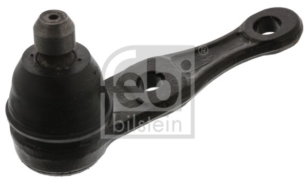 FEBI BILSTEIN Pallonivel 41816